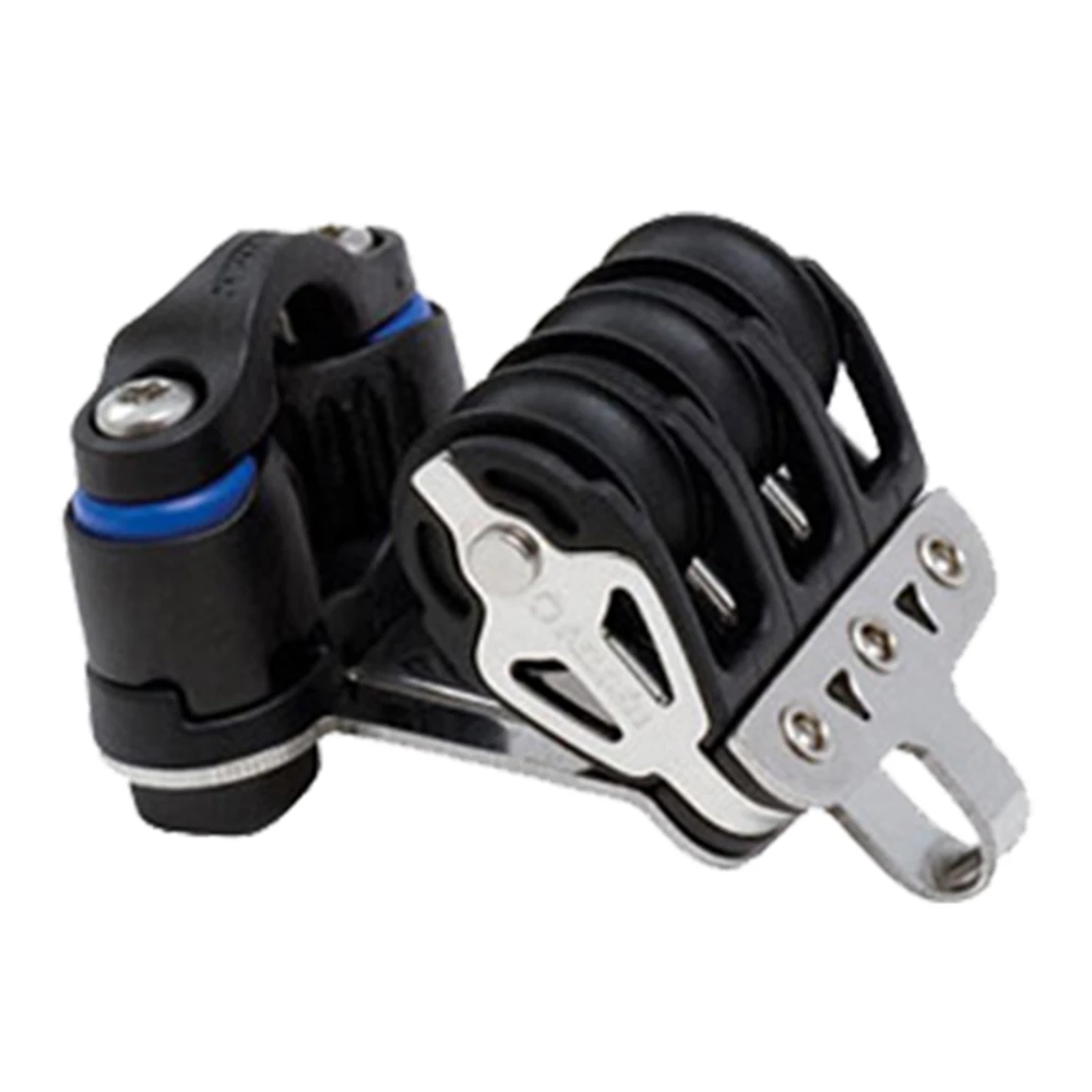 BBB20 Triple Cam Block 402-101-07R