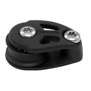 Selden BBB20 Single Cheek