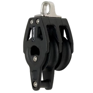 Selden BBB30 Double Loop Head Becket 