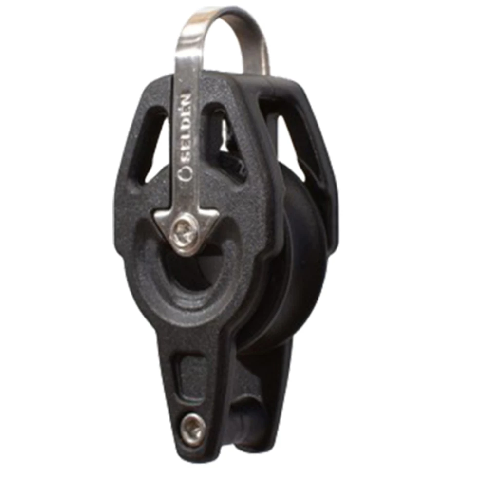 BBB30 Single Becket Strap