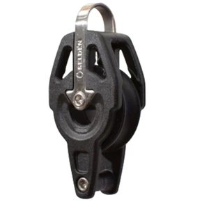 Selden BBB30 Single Becket Strap