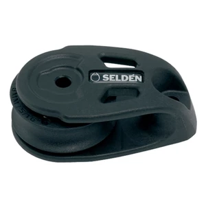 Selden BBB40 Single Cheek 