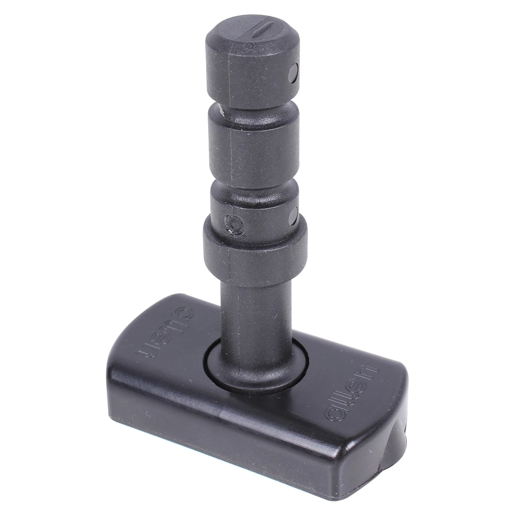 Allen Pro Tiller Universal Joint