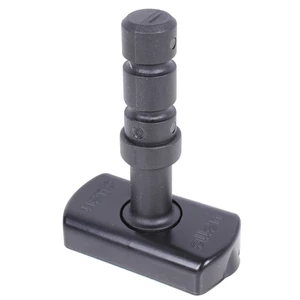 Allen Pro Tiller Universal Joint
