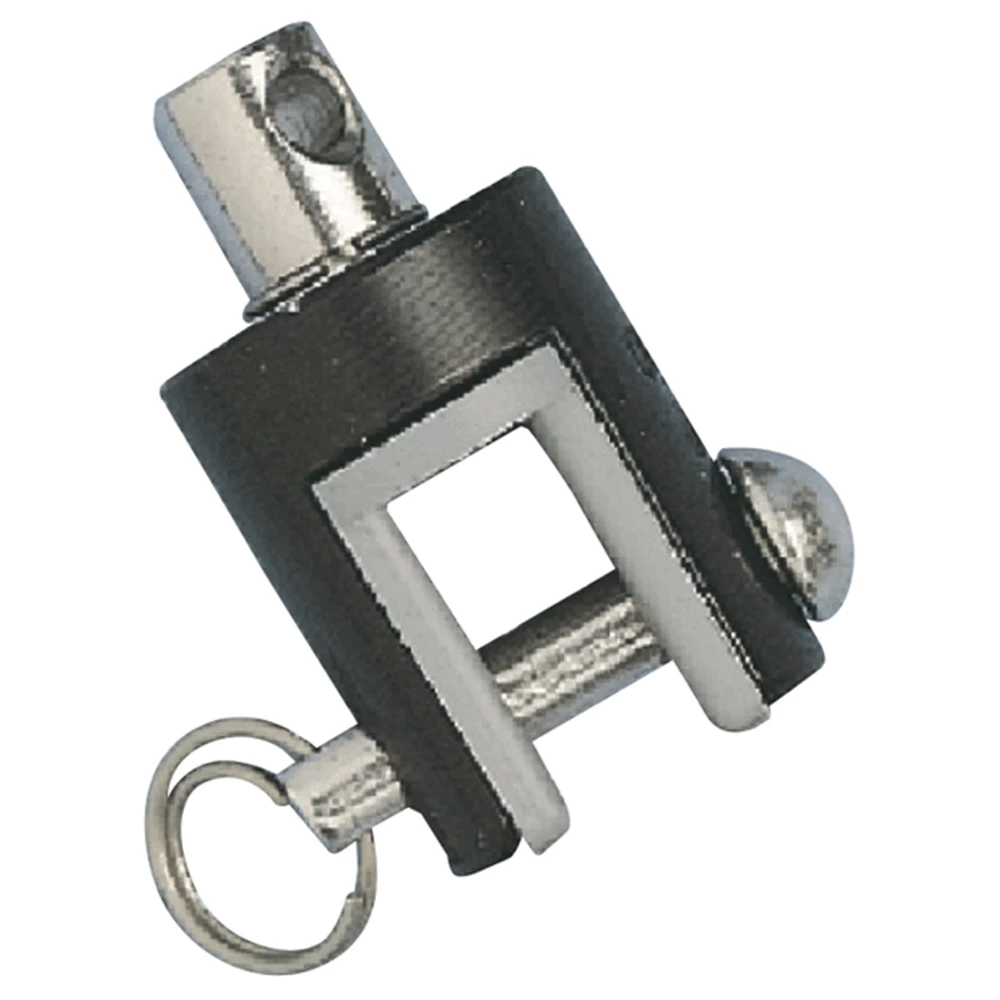 RWO Furler Top Swivel