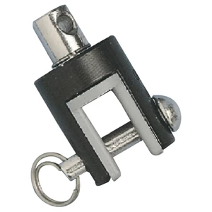 RWO Furler Top Swivel