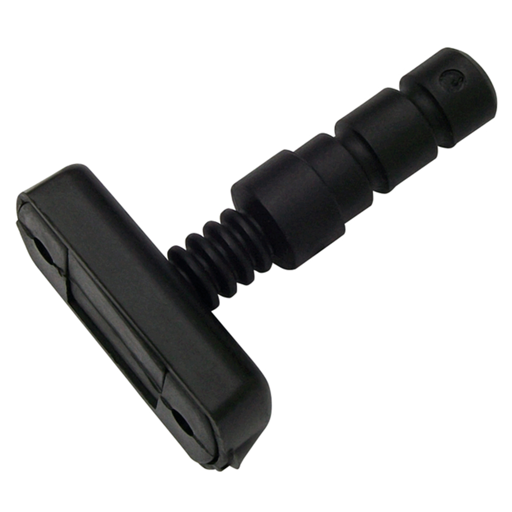 Omniflex & Core Joint