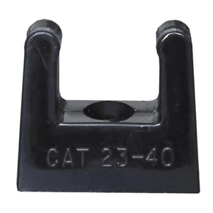 Seasure Clip For 16mm Tiller Extensions 