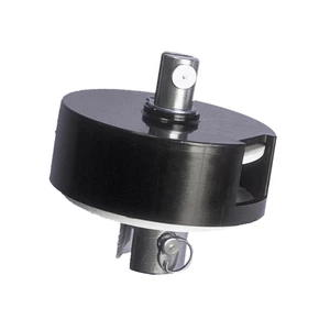 Seasure Dinghy Jib Furler 