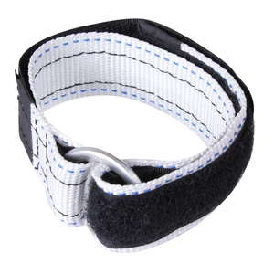 Force 4 Laser Clew Strap 