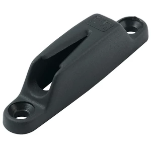 Allen Tubular Nylon Jamb Cleat 2-6mm (2pk)