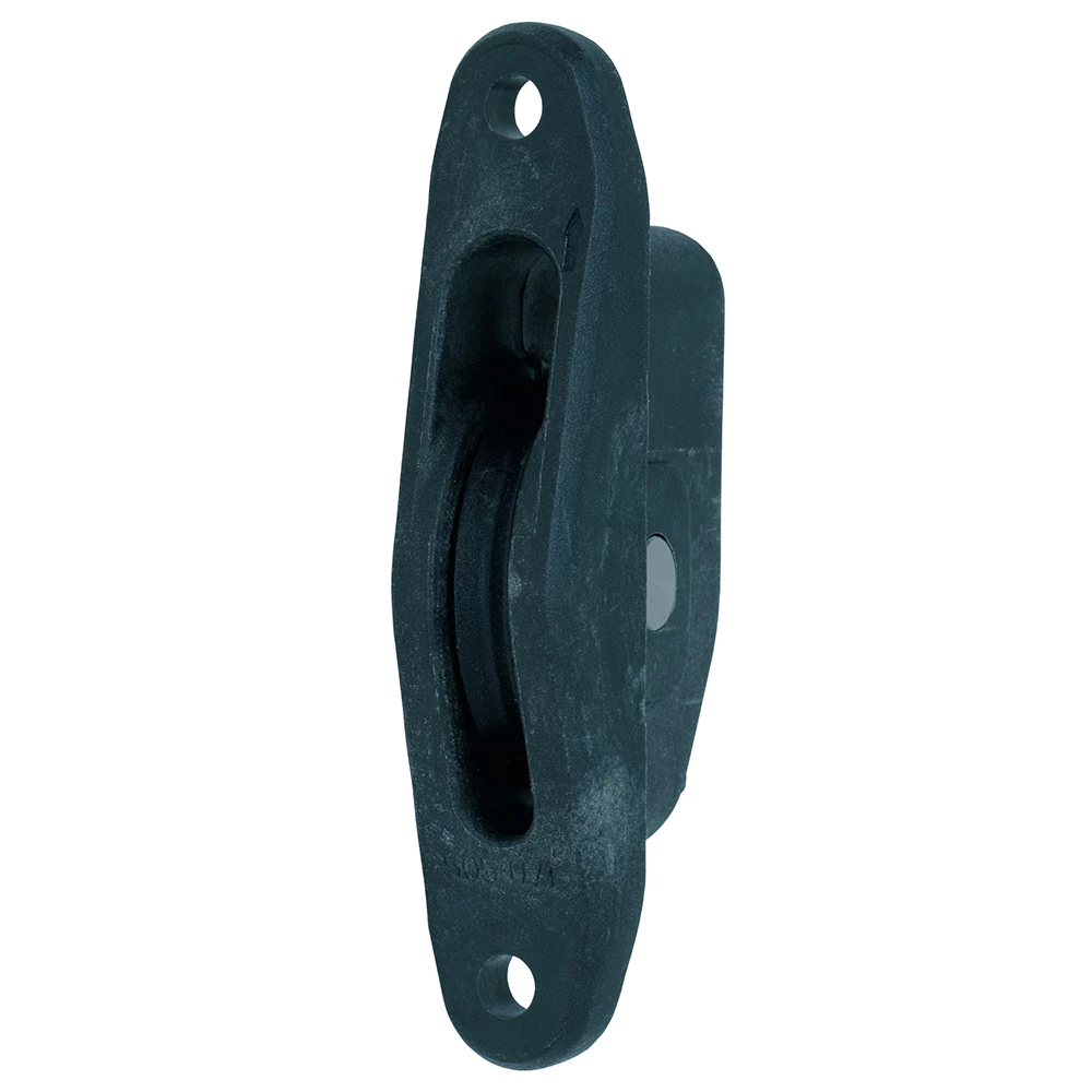 Selden Jib Sheave Box Ø35x6