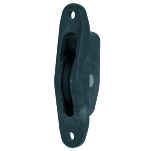 Selden Jib Sheave Box Ø35x6