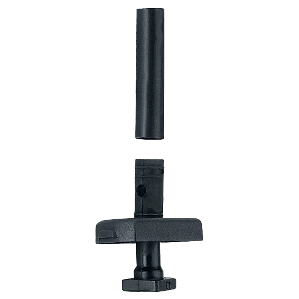 Harken Replacement Tiller Extension Universal Joint