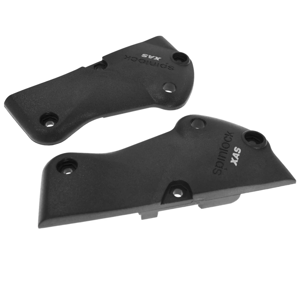 Spinlock XAS Side Fairings (Pair)