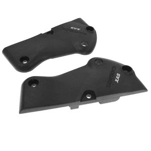 Spinlock XAS Side Fairings (Pair)