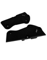 XAS Side Fairings (Pair)