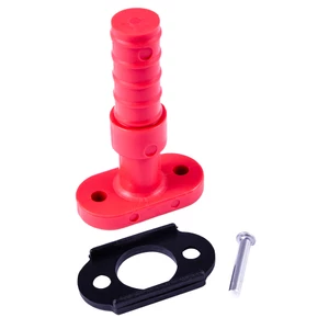 Seasure Standard Universal Joint