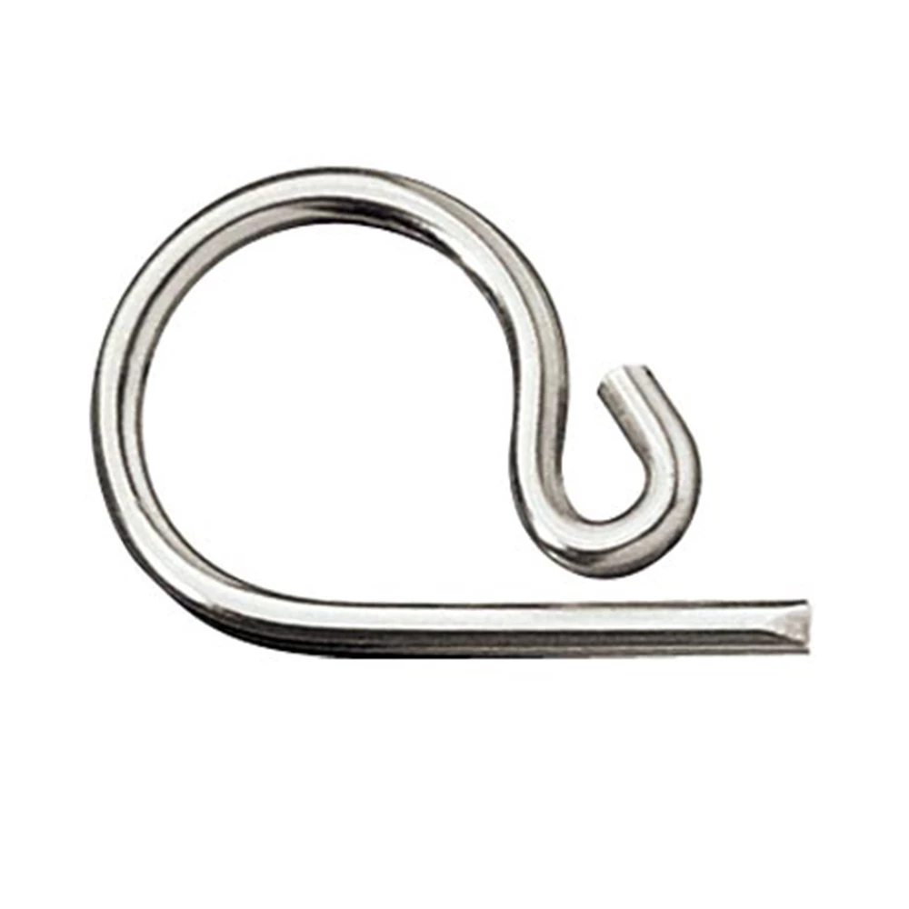 Ronstan Rudder Retaining Clip 