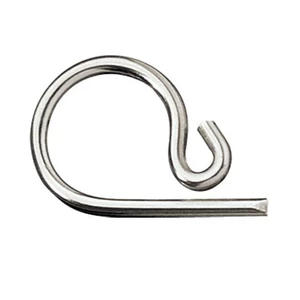 Ronstan Rudder Retaining Clip 