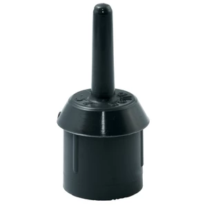 Allen Plastic Jibstick Spike 