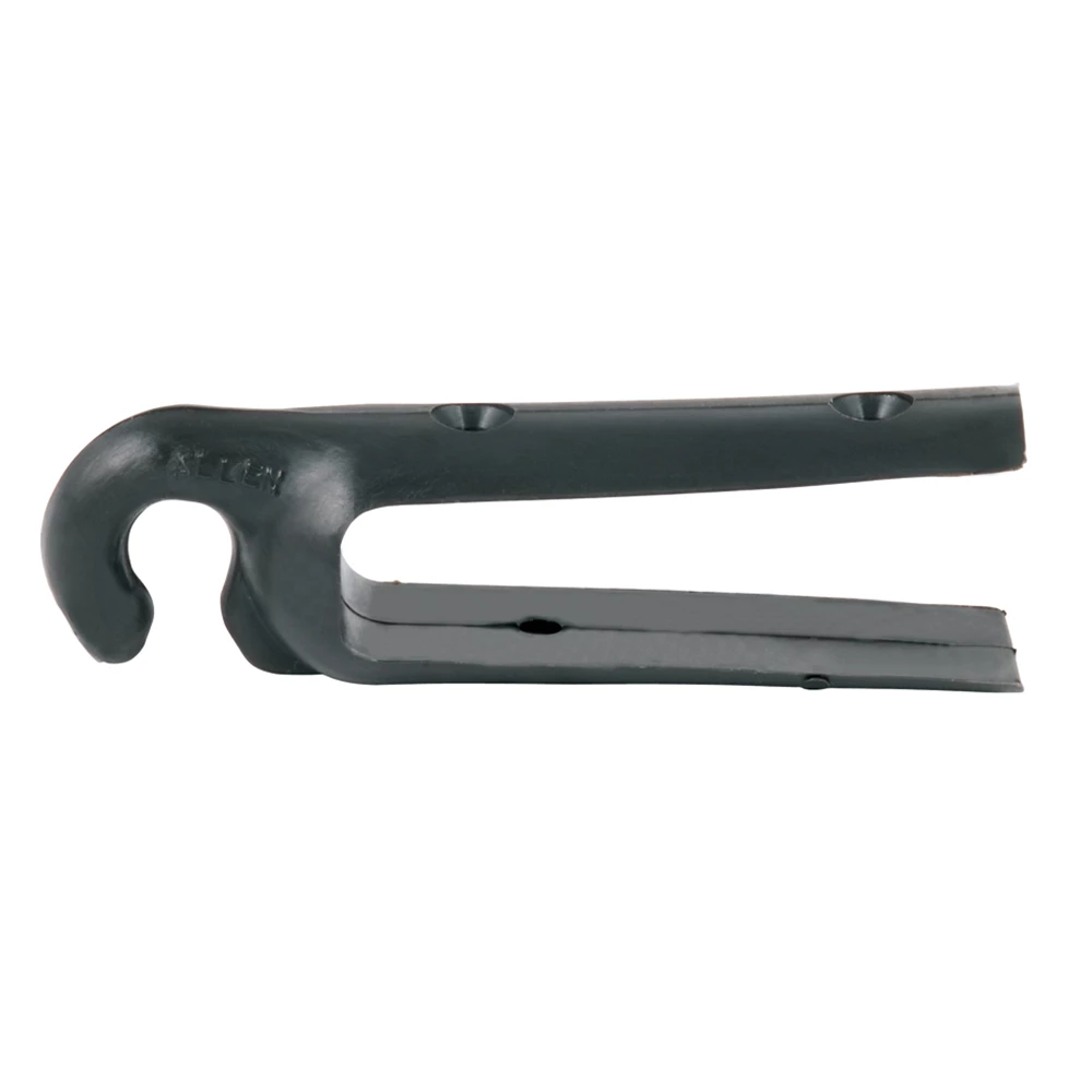 Allen External Plastic Jibstick Hook 