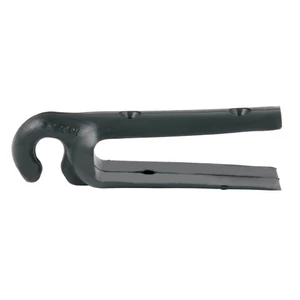 Allen External Plastic Jibstick Hook 