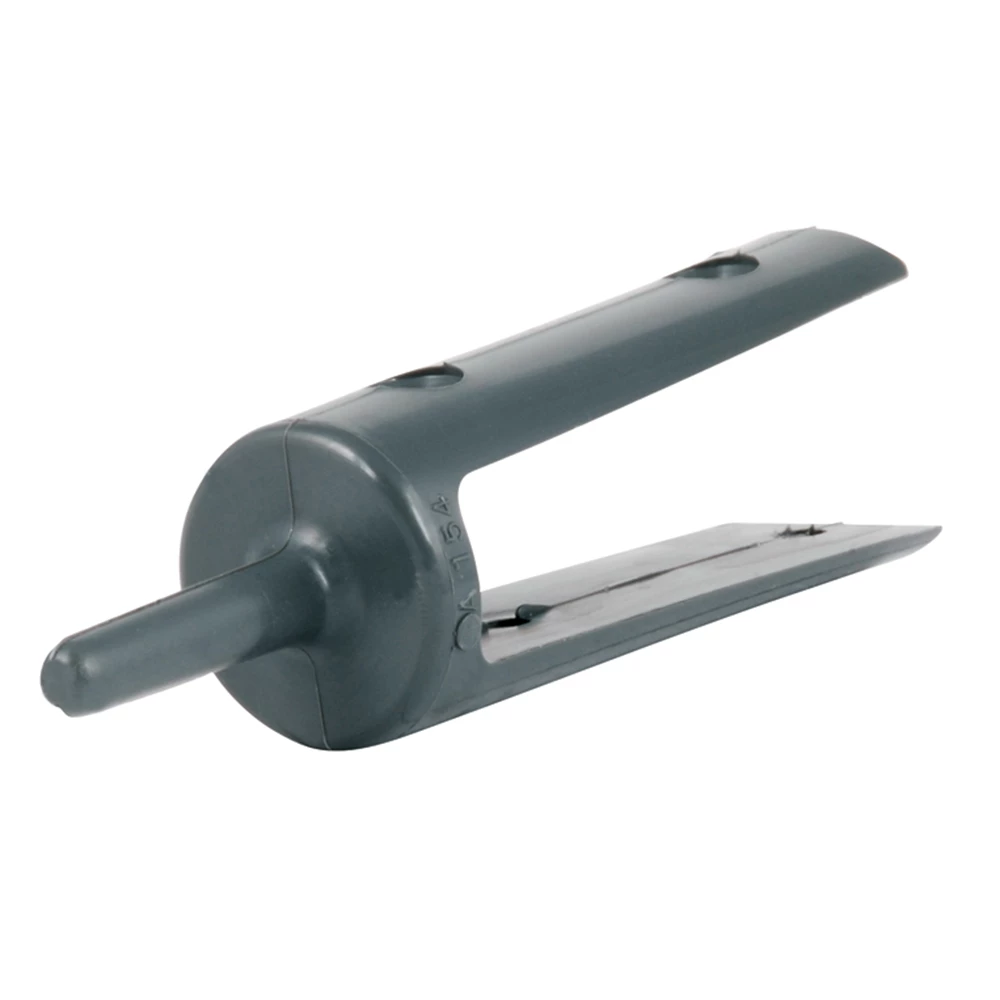 Allen External Plastic Jibstick Spike