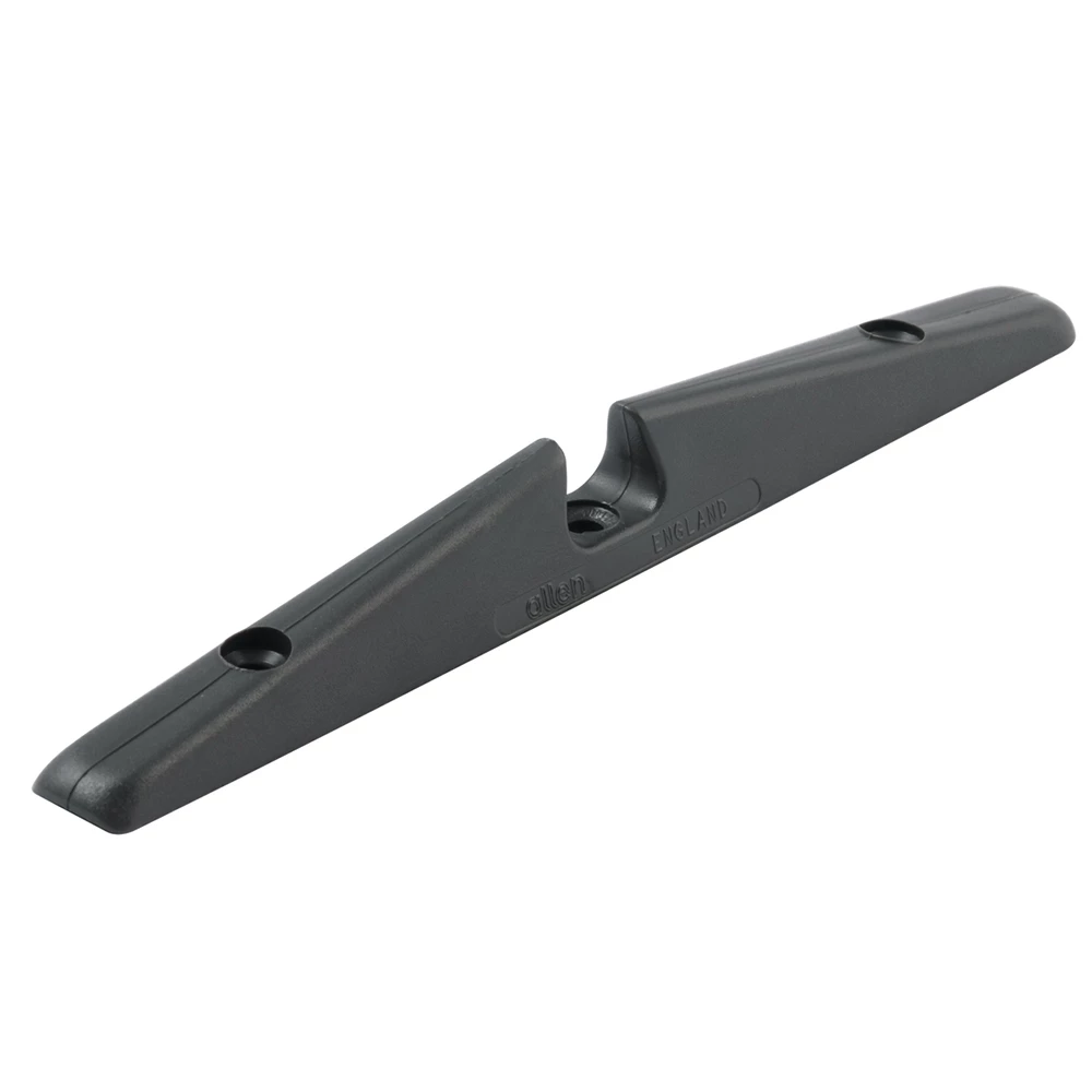 Allen Spinnaker Pole Ramp 