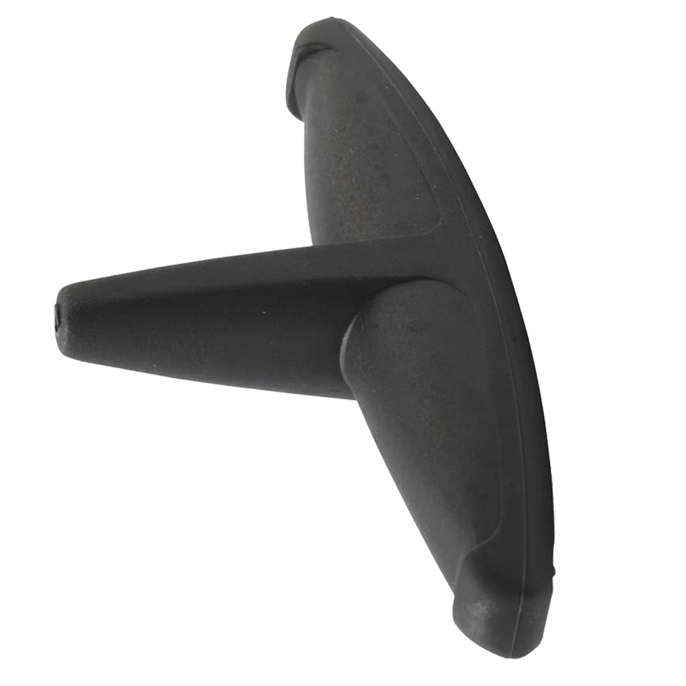 Allen Nylon Trapeze Handle T-Type 