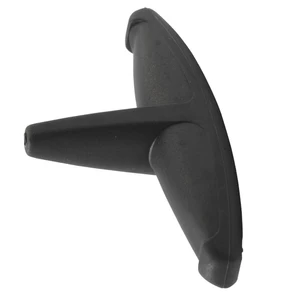 Allen Nylon Trapeze Handle T-Type 