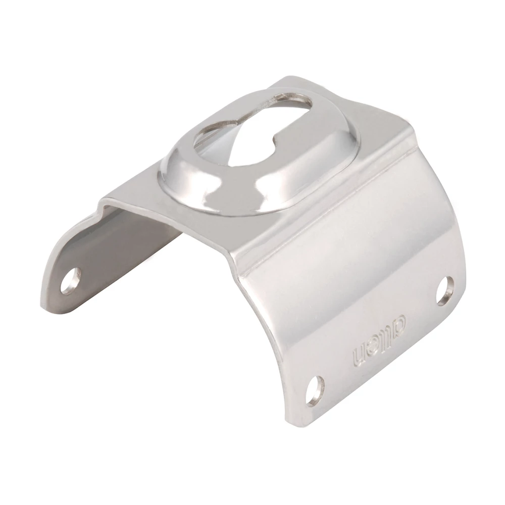 Allen Kicking Strap Bracket 