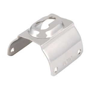 Kicking Strap Bracket