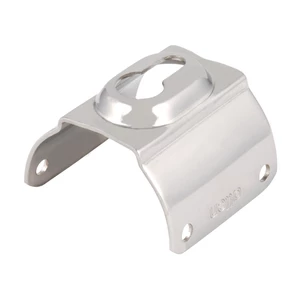 Allen Kicking Strap Bracket 