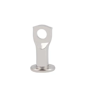 Allen Kicking Strap Key