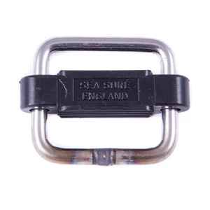 Seasure Sliding Bar Buckle 50mm