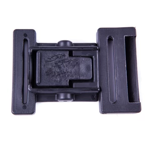 Seasure Quick Release Buckle 50mm 