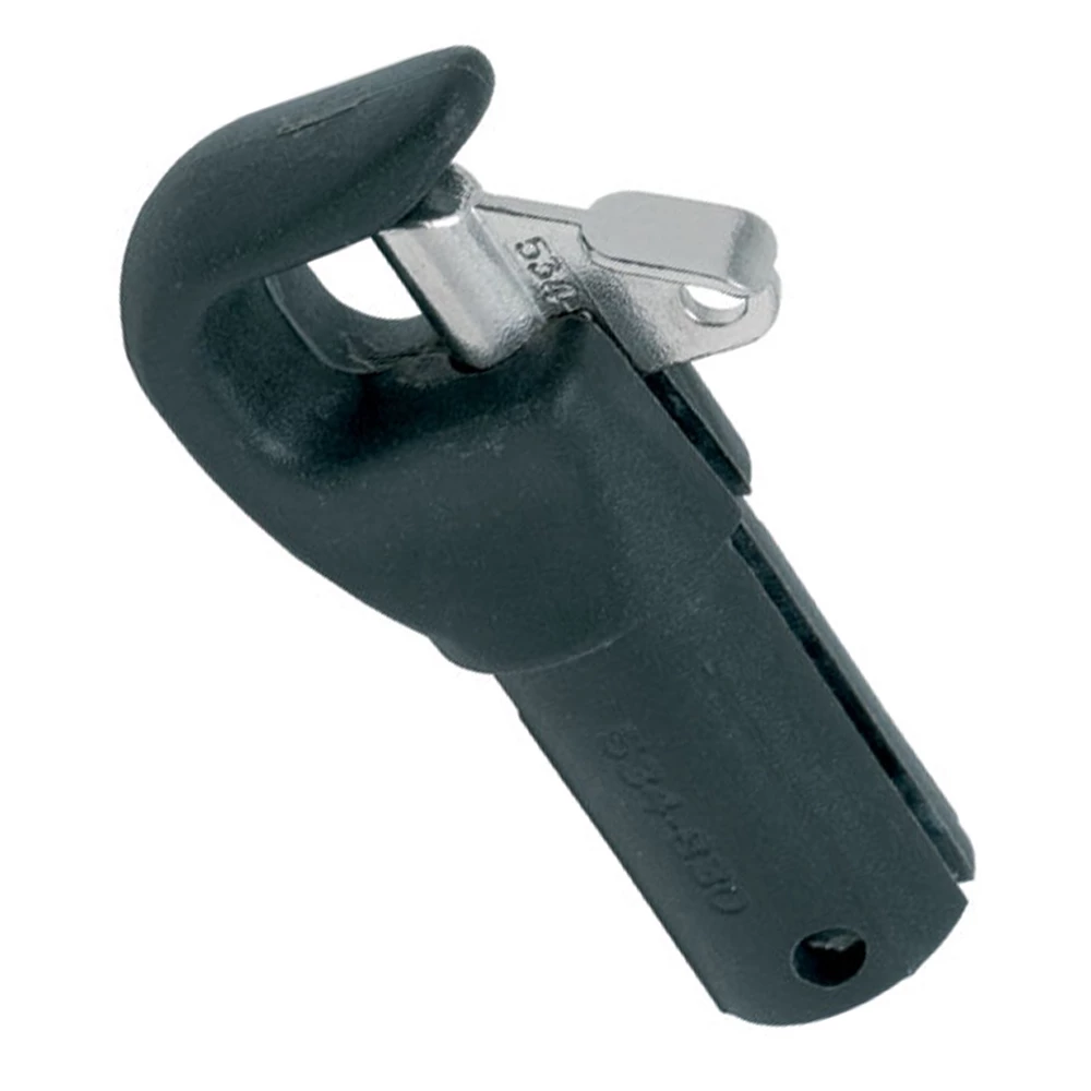 Selden Spinnaker Pole End