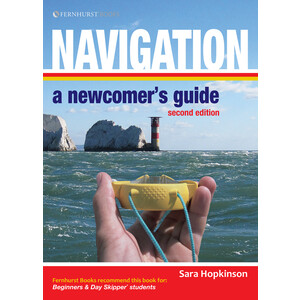 Navigation - A Newcomer's Guide