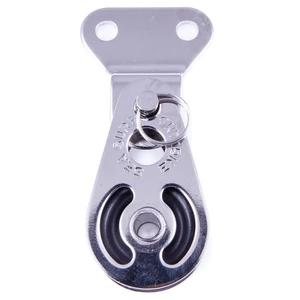 Seasure Quarter Lead Block 