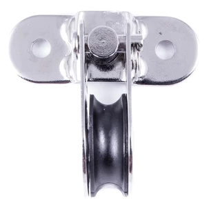 Seasure Base Mounted Swivel Block 