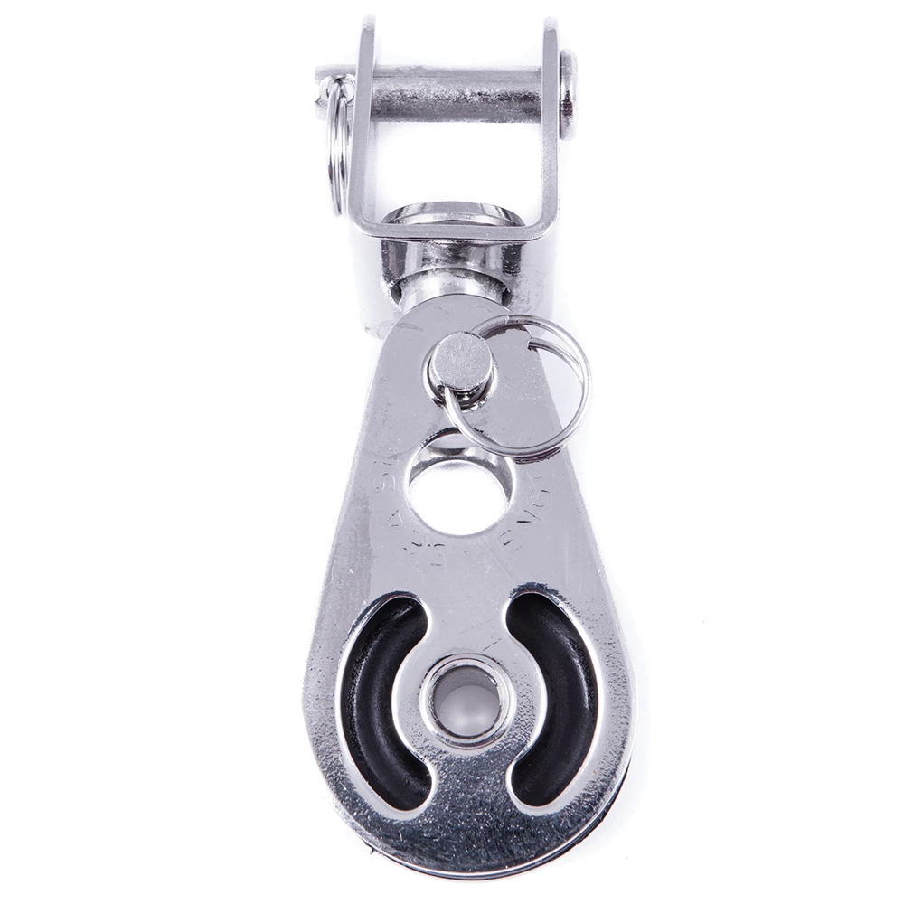 Seasure Swivel Block 