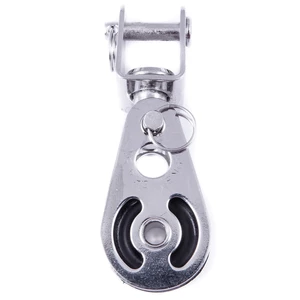 Seasure Swivel Block 