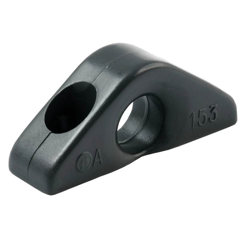 Allen Low Profile Fairlead 7mm (2pk) 