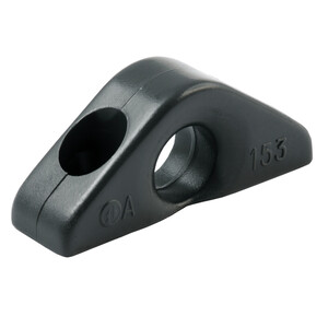 Low Profile Fairlead 7mm (2pk) 