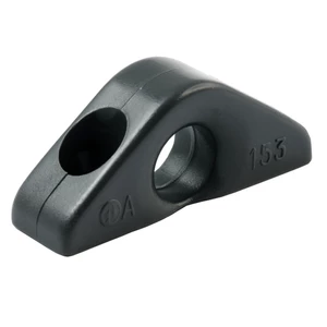 Allen Low Profile Fairlead 7mm (2pk) 