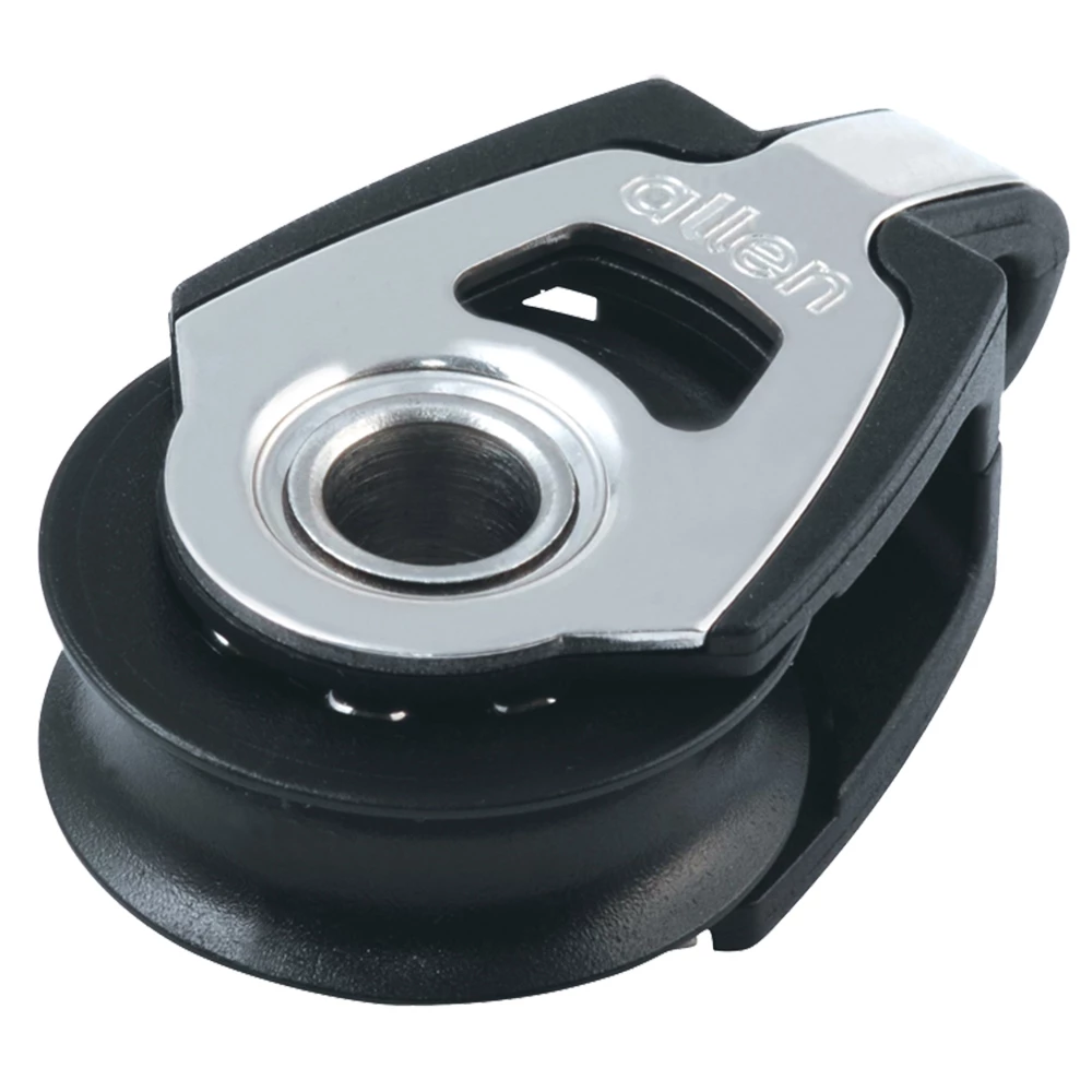 Allen 20mm Dynamic Single Multi Function