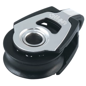 Allen 30mm Dynamic Single Multi Function 