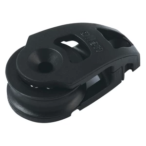 Allen 30mm Dynamic Composite Cheek 