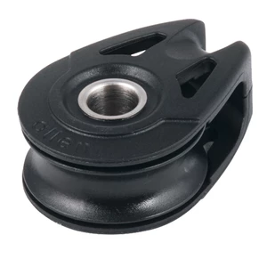 Allen 20mm Dynamic Single Ezi-Ti 